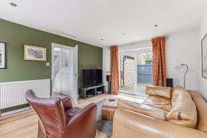 Photo 13- click for photo gallery